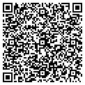 QR code with Gold Ventures contacts