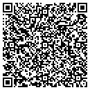 QR code with Hung Yung contacts