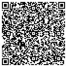 QR code with International Investment contacts