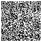 QR code with Irem Institute of Real Est contacts