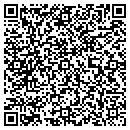 QR code with Launchpad LLC contacts