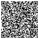 QR code with Liias Properties contacts