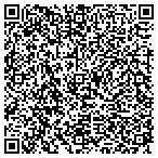 QR code with Northwest Multiple Listing Service contacts