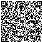 QR code with Northwest Residential Apprsrs contacts