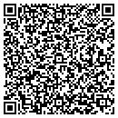 QR code with Remax Lee Roberts contacts