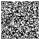 QR code with Robert C Bonjorni contacts