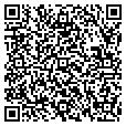 QR code with Russ Smith contacts