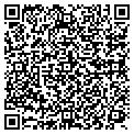 QR code with Hardees contacts