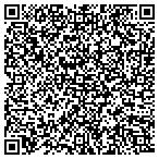 QR code with Diversified Management Service contacts