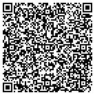 QR code with Downtown Dennis Rl Est Service contacts