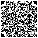 QR code with Michael R Cook DPM contacts