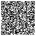 QR code with Kerwin Mike contacts