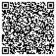 QR code with Mk Management contacts