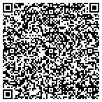 QR code with Northfield Property Management contacts