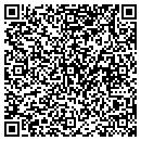 QR code with Ratliff Kim contacts