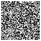 QR code with Conway Elementary School contacts