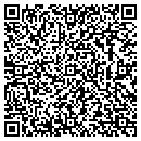 QR code with Real Estate & Mortgage contacts