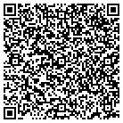 QR code with Reid Properties Northwest L L C contacts