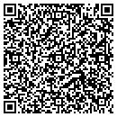 QR code with Re/Max Elite contacts