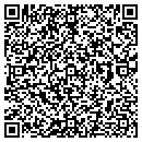 QR code with Re/Max Elite contacts