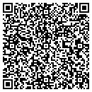QR code with Roberts Group contacts