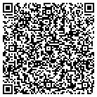 QR code with Scriber Lake Company LLC contacts