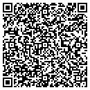 QR code with Serene Realty contacts