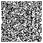 QR code with Veteran Realty Service contacts