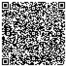 QR code with Technology Consultants Intl contacts