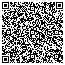 QR code with Intergroup Development Corp contacts