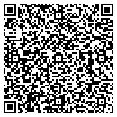 QR code with Lycan Robert contacts