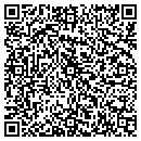 QR code with James Witulski DDS contacts