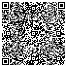 QR code with Whatcom Skagit Appraisals Inc contacts