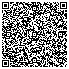 QR code with Northwest Florida Therapy & We contacts