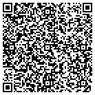 QR code with Peg Stanfield Real Estate contacts