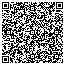 QR code with Cindys Custom Cuts contacts