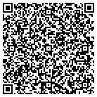 QR code with Principal Property Service contacts
