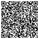 QR code with Rc Realty Group LLC contacts