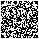 QR code with Short Sales Four U contacts