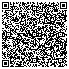 QR code with Trinity Land Development contacts