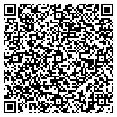 QR code with Jacob Berschauer contacts