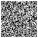 QR code with Malexon Inc contacts