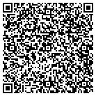 QR code with Nicholson Appraisal Co contacts