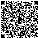 QR code with Nicholson Properties LLC contacts