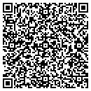 QR code with Realty World Self Sound contacts