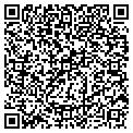QR code with Re/Max Parkside contacts