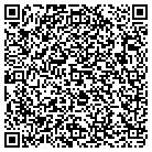 QR code with Scott-Olympia John L contacts