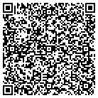 QR code with Washington Coalition of Crime contacts