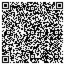 QR code with Berger George contacts