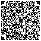 QR code with Berkeley Investments LLC contacts